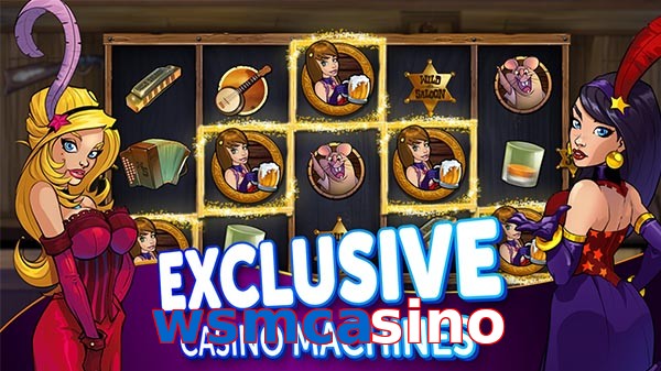 wsmcasino