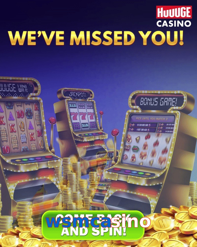 wsmcasino